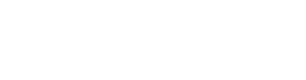Dentorya 