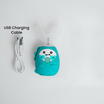 Dentorya™-KIDS BRUSH