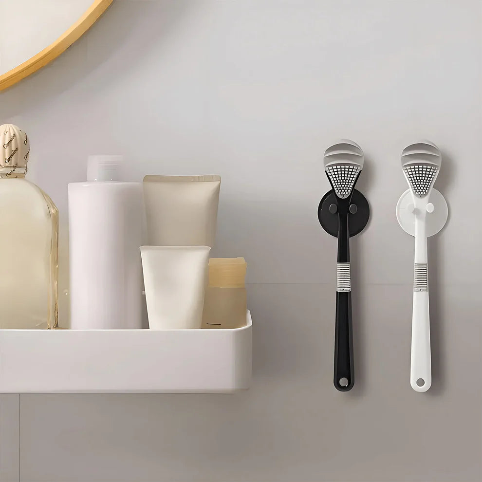 Dentorya™-Tongue Scraper