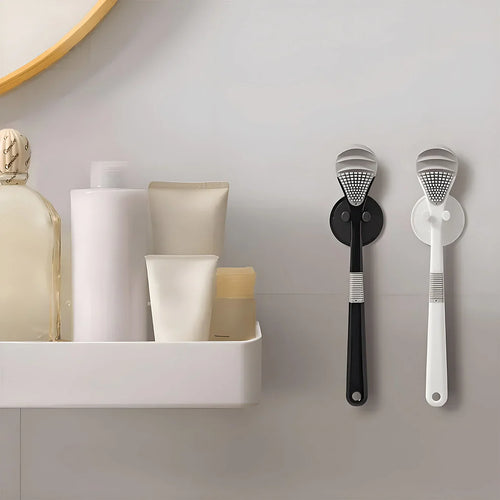 Dentorya™-Tongue Scraper