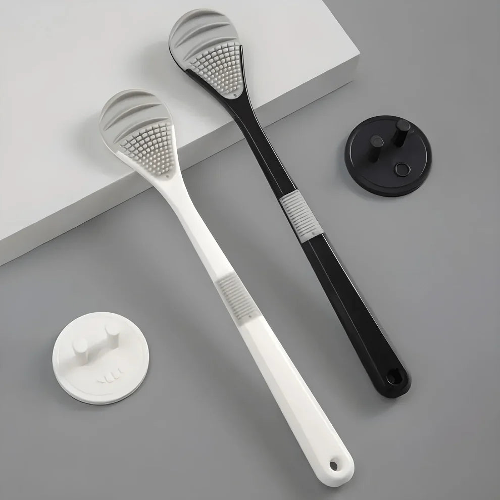 Dentorya™-Tongue Scraper