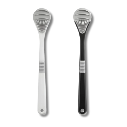 Dentorya™-Tongue Scraper